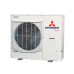 Mitsubishi Heavy FDE45KXZE1