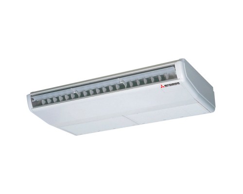 Mitsubishi Heavy FDE56KXZE1
