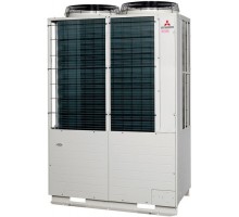 Mitsubishi Heavy FDC475KXZE2