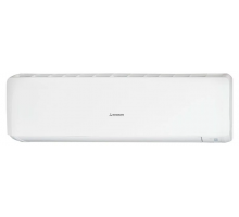 Mitsubishi Heavy FDK15KXZE1