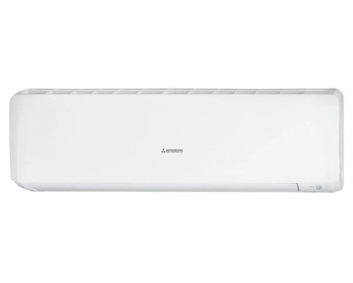 Mitsubishi Heavy FDK15KXZE1