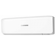 Mitsubishi Heavy FDK15KXZE1-W