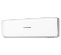 Mitsubishi Heavy FDK22KXZE1-W