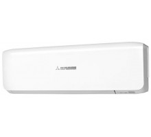 Mitsubishi Heavy FDK28KXZE1