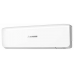 Mitsubishi Heavy FDK28KXZE1-W