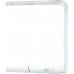 Mitsubishi Heavy FDK36KXZE1-W