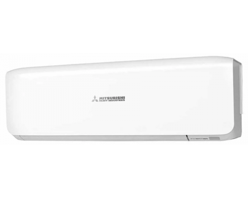Mitsubishi Heavy FDK36KXZE1-W