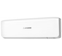 Mitsubishi Heavy FDK45KXZE1