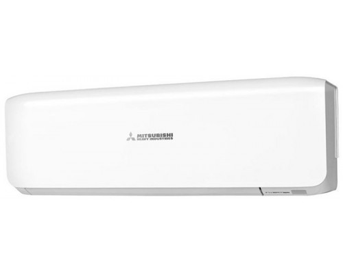 Mitsubishi Heavy FDK71KXZE1