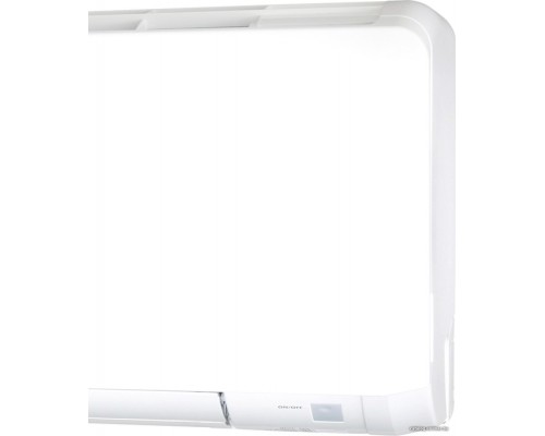 Mitsubishi Heavy FDK71KXZE1-W