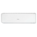 Mitsubishi Heavy FDK71KXZE1-W