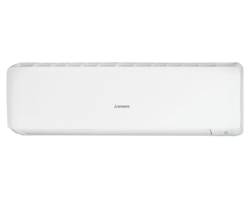 Mitsubishi Heavy FDK90KXZE1
