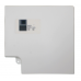 Mitsubishi Heavy FDT140KXZE1-W