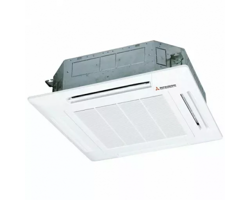 Mitsubishi Heavy FDT140KXZE1-W