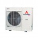 Mitsubishi Heavy FDT160KXZE1
