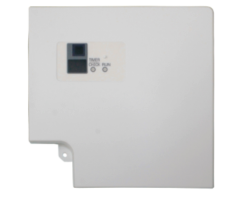 Mitsubishi Heavy FDT160KXZE1-W