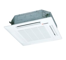 Mitsubishi Heavy FDT28KXZE1