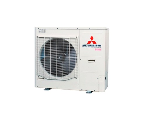 Mitsubishi Heavy FDT36KXZE1