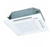 Mitsubishi Heavy FDT45KXZE1