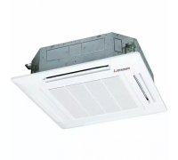 Mitsubishi Heavy FDT45KXZE1-W