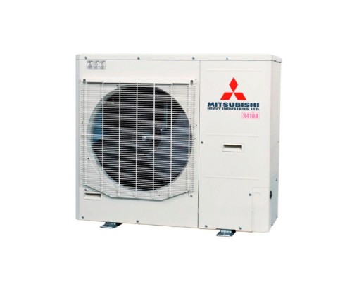 Mitsubishi Heavy FDT71KXZE1