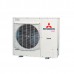 Mitsubishi Heavy FDTC15KXZE1