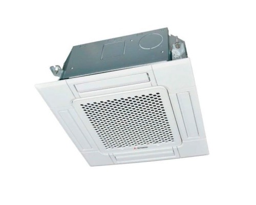 Mitsubishi Heavy FDTC15KXZE1