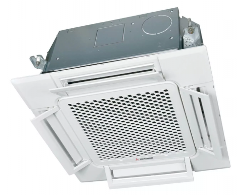 Mitsubishi Heavy FDTC15KXZE1-W