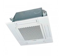 Mitsubishi Heavy FDTC22KXZE1