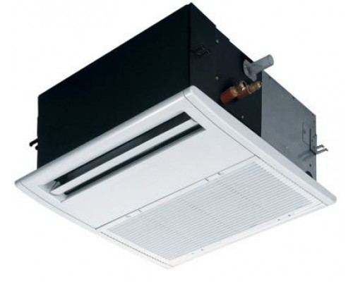 Mitsubishi Heavy FDTQ36KXE6F