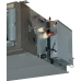 Mitsubishi Heavy FDU2400FKXZE1