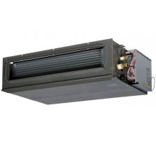 Mitsubishi Heavy FDU56KXE6F