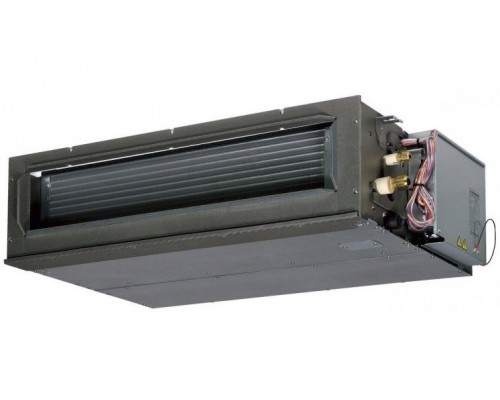 Mitsubishi Heavy FDU56KXE6F