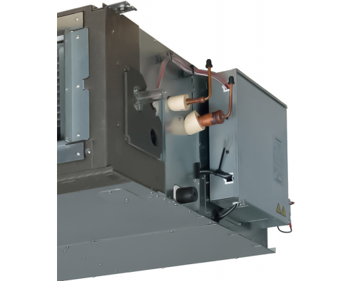 Mitsubishi Heavy FDU650FKXZE1