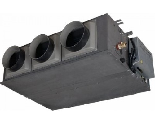 Mitsubishi Heavy FDUM22KXE6F
