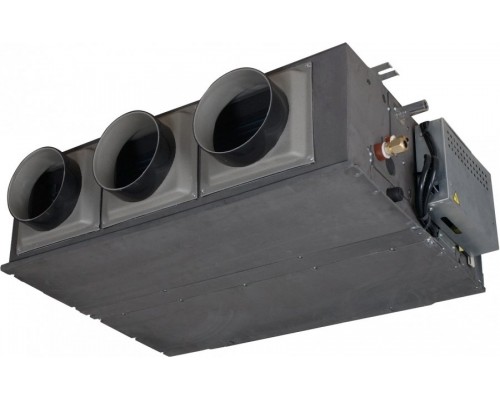 Mitsubishi Heavy FDUM71KXE6F