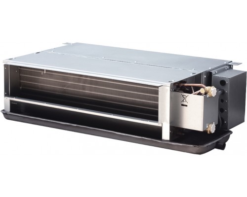 Neoclima NFCD-300A30