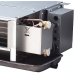 Neoclima NFCD-300A30