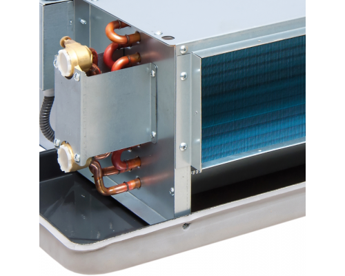 Neoclima NFCD-400A30