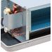 Neoclima NFCD-500A30