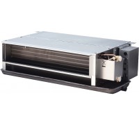 Neoclima NFCD-500A30
