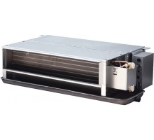 Neoclima NFCD-500A30