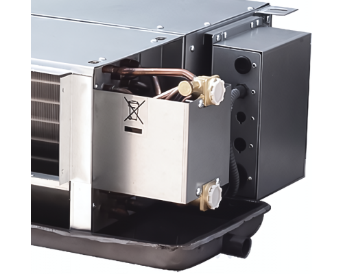 Neoclima NFCD-500A30