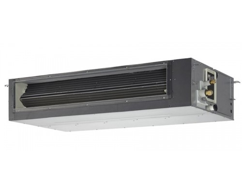 Panasonic S-106MF2E5A