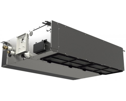 Panasonic S-106MF3E5A