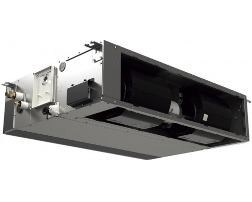 Panasonic S-106MF3E5A