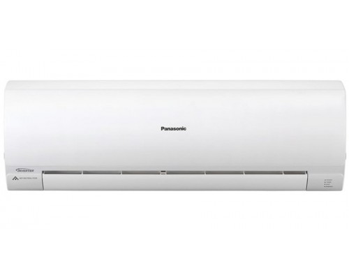 Panasonic S-106MK2E5A