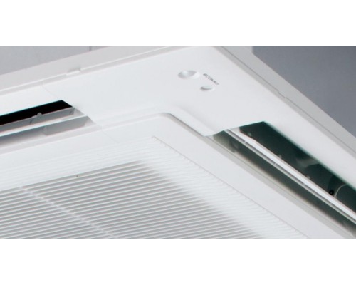 Panasonic S-106MU2E5A