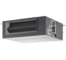 Panasonic S-15MF2E5A