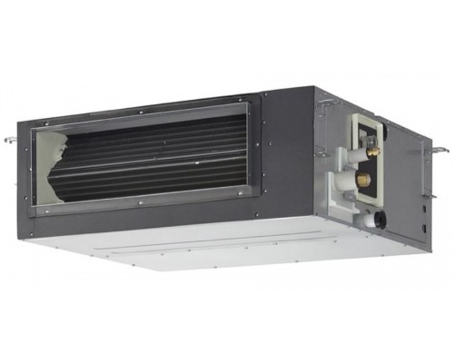 Panasonic S-15MF2E5A